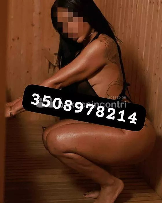 Foto di 3508978214