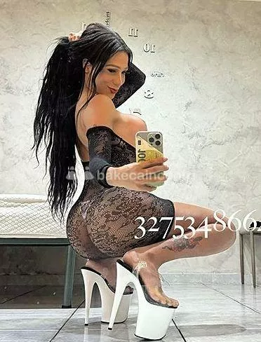 Foto di 3275348664
