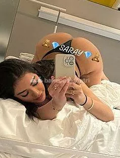 Foto di 3532189391
