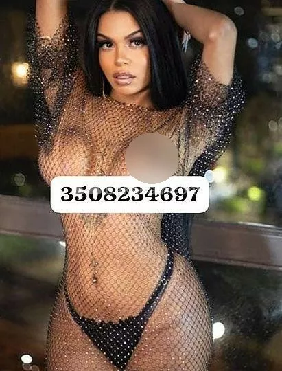 Foto di 3508234697