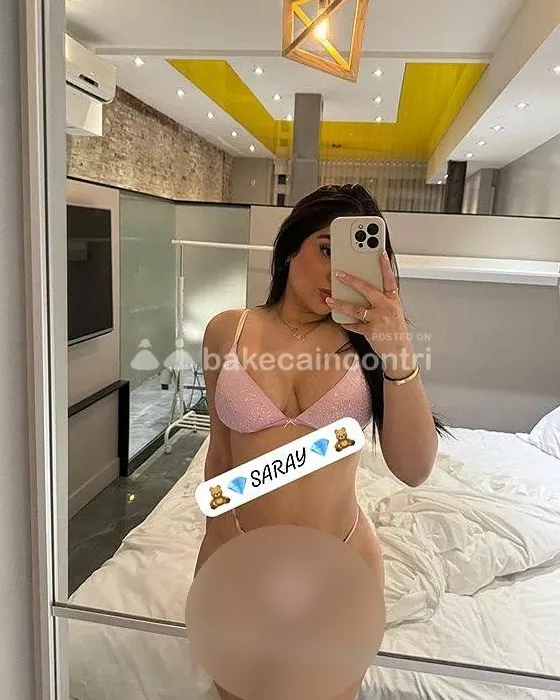 Foto di 3532158923
