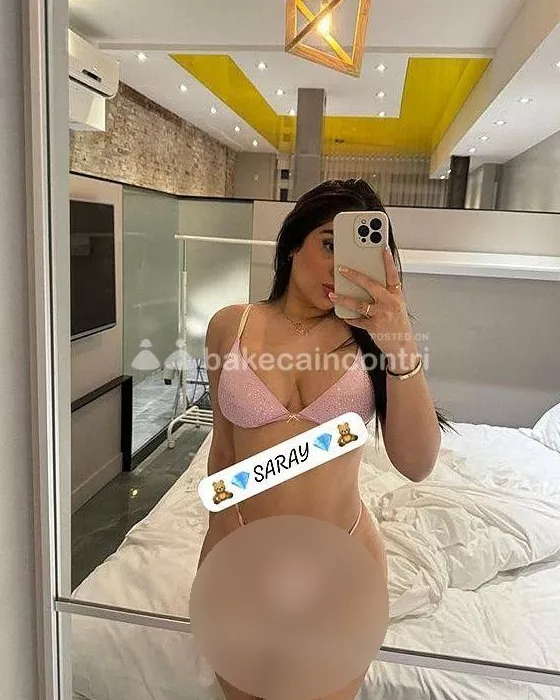 Foto di 3509723823