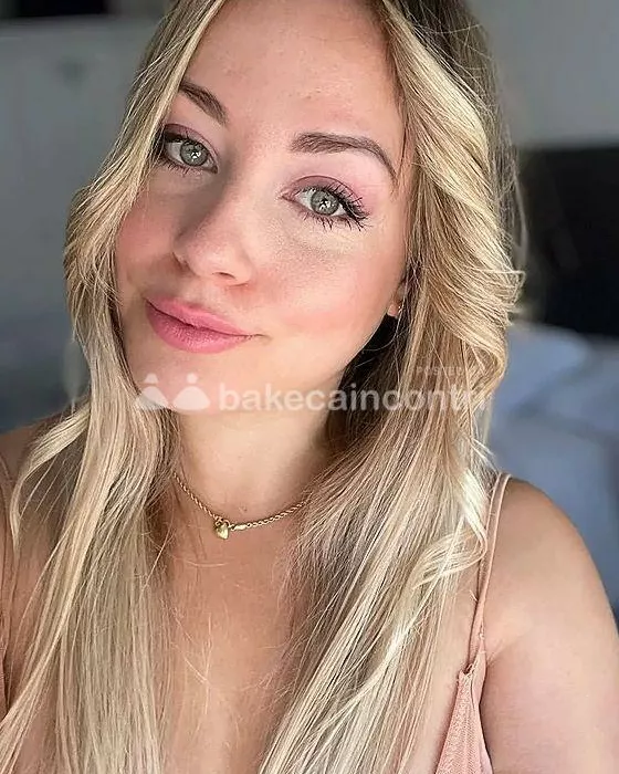 Foto di 3775983560