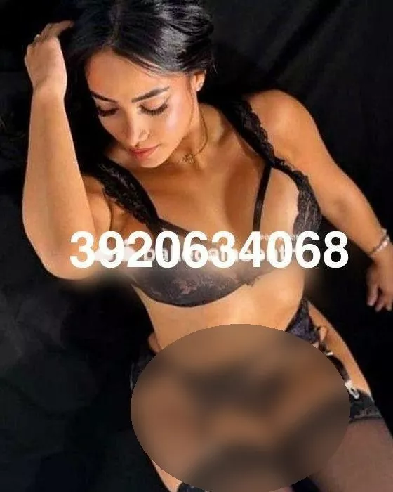 Foto di 3920634068