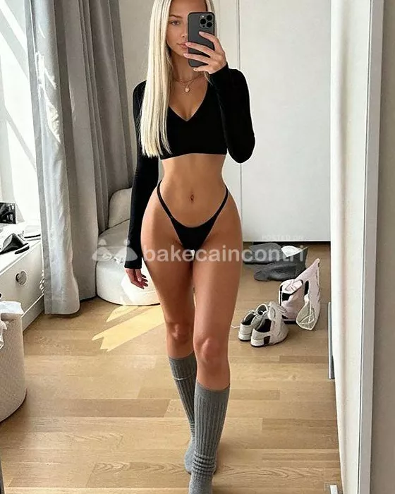 Foto di 3925551310