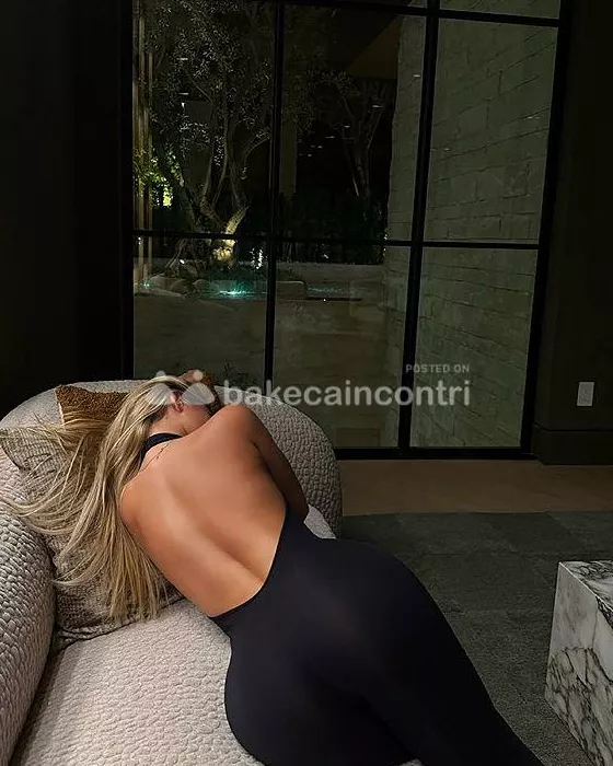 Foto di 3925551310