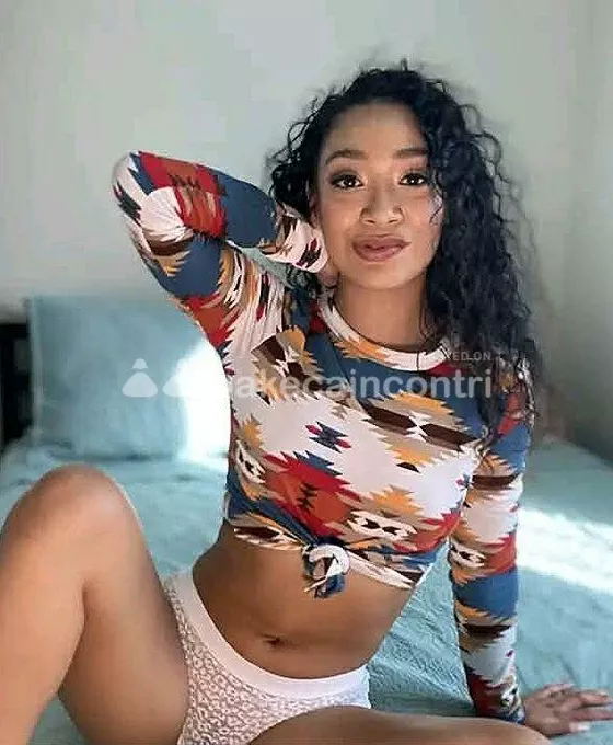 Foto di 3501499247