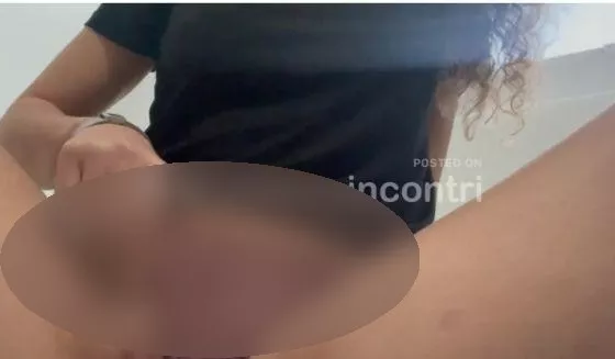 escort.it - 💯💥 BARLETTA💥💯 ITALIANA 🇮🇪 FACCIAMO SESSO NELLA TUA AUTO ✊🚗 OPPURE SE HAI VOGLIA DI GODERE MENTRE GUARDI UNO DEI MIEI VIDEO PROIBITI 🎥🔞 CHIEDIMI INFO 🔥