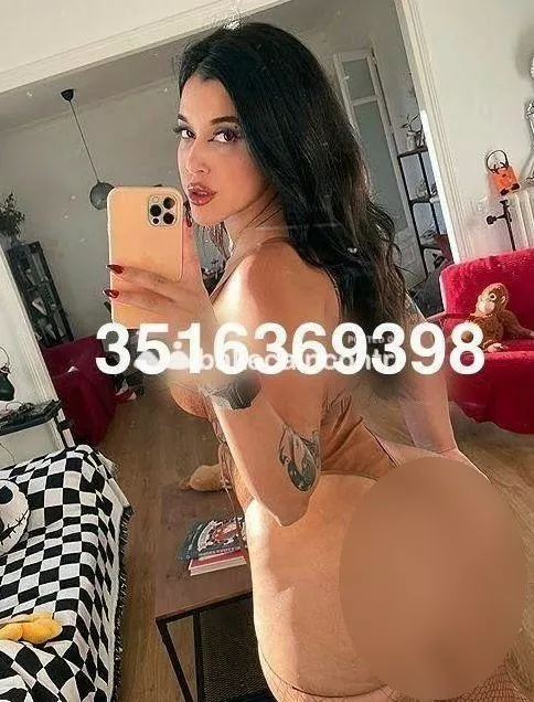 Foto di 3516369398