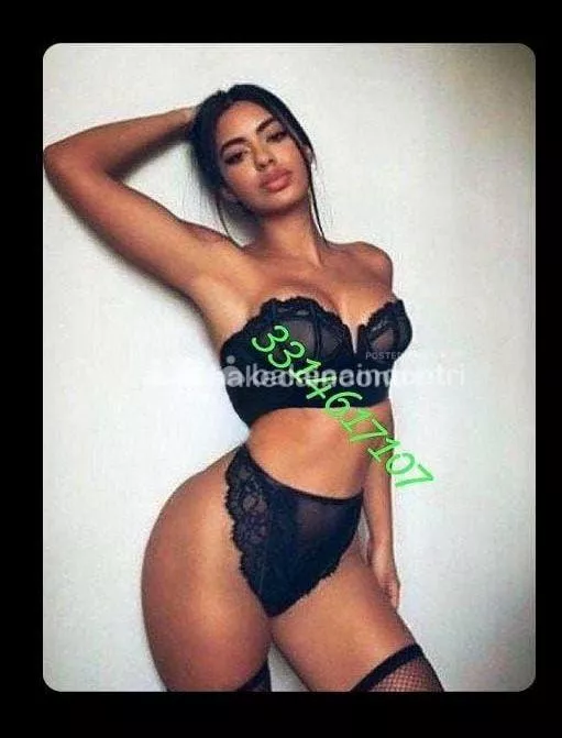Foto di 3314617107