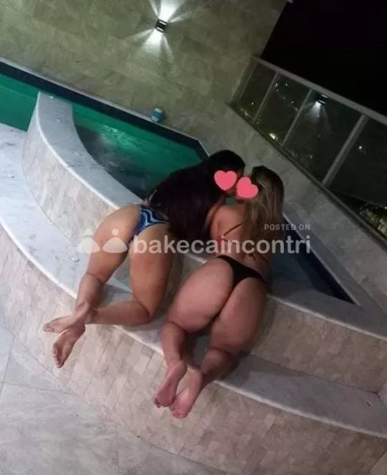 Foto di 3510570963