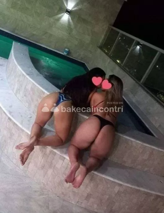 Foto di 3510570963