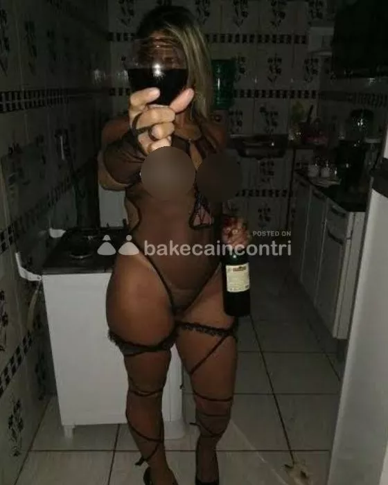 Foto di 3508288345