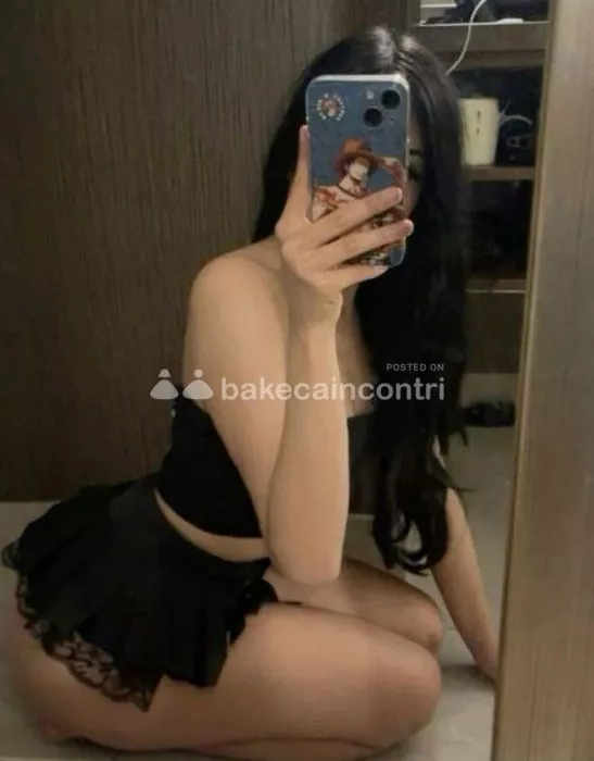 Foto di 3404879405