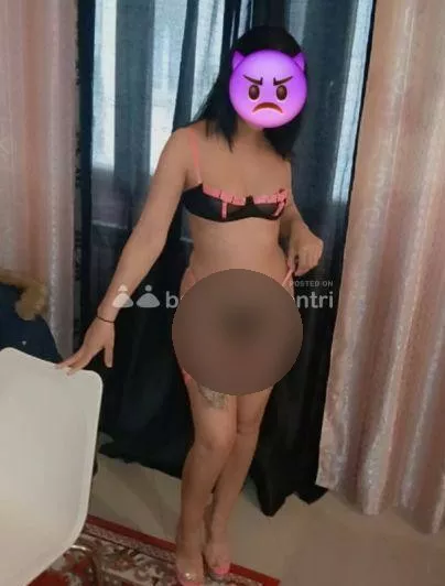Foto di 3444956245