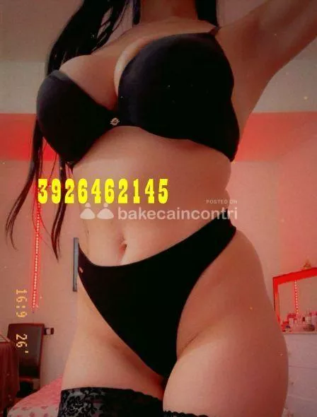 Foto di 3926462145