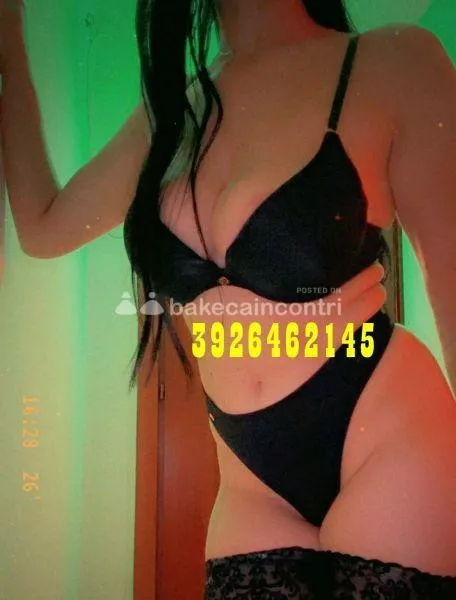 Foto di 3926462145