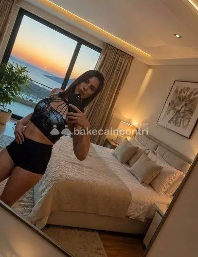 escort.it - BARRIERA  MILANO ANCHE DOMICILIO APP.ARRIVATA MARCELLA💎 POMPINARA SENZA LIMITE🍯PRELIMNARI CALDI BAGNATI🍭  DISPONIBILE A TUTTO ! BELLA DELICATA IRRESIS