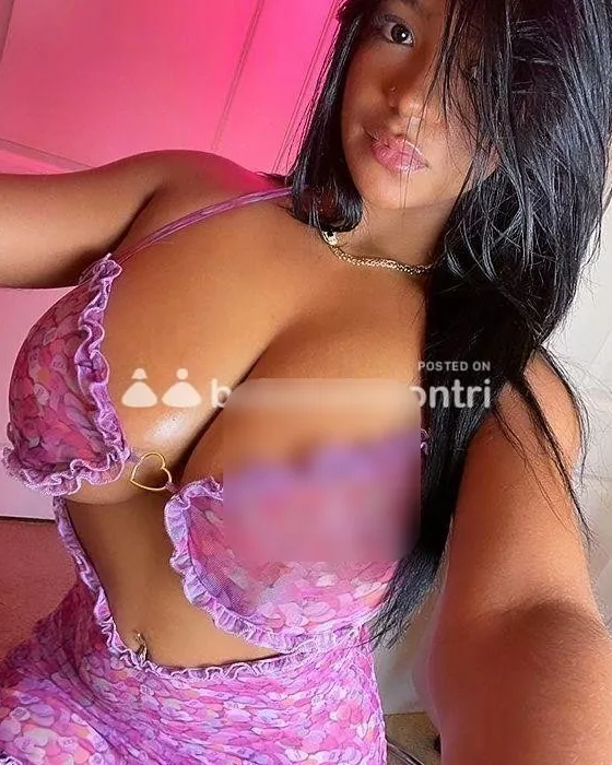 Foto di 3715722041