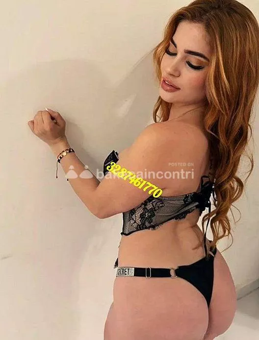 Foto di 3287461770