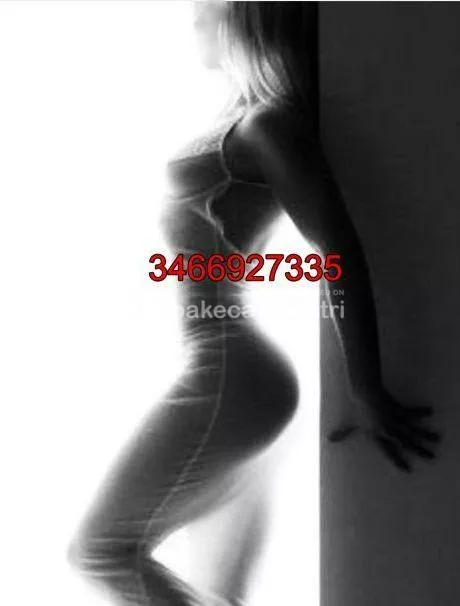 Foto di 3466927335