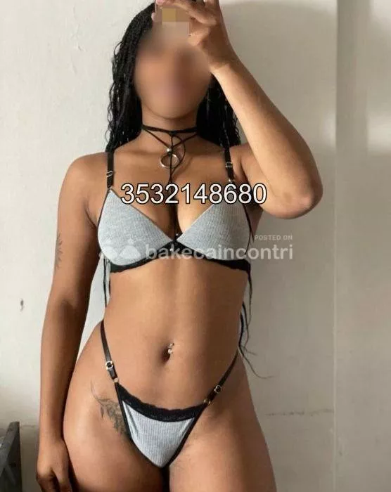 Foto di 3532148680