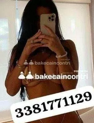 Foto di 3381771129