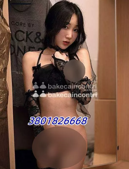 Foto di 3801826668