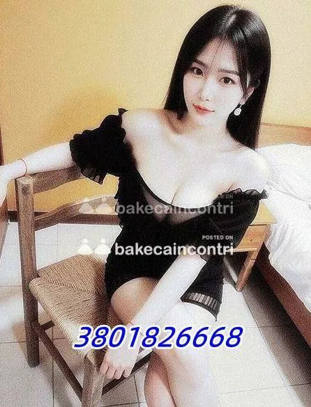 Foto di 3801826668
