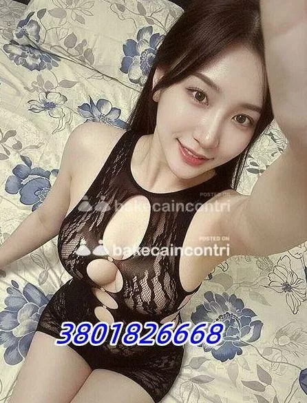 Foto di 3801826668