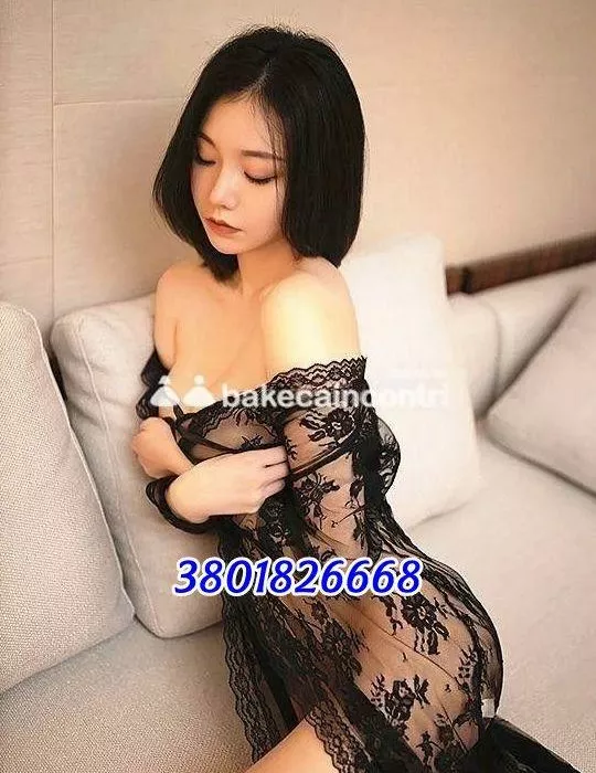 Foto di 3801826668