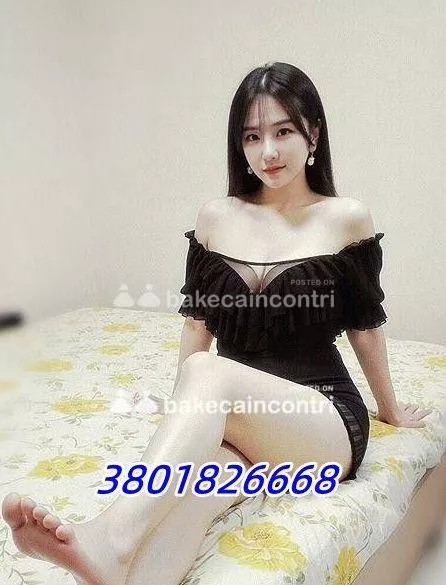 Foto di 3801826668