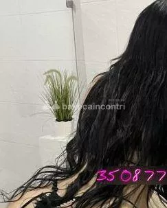Foto di 3508779517