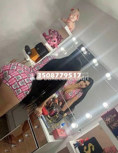 Foto di 3508779517