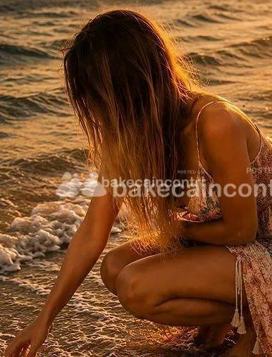 escort.it - Basta Stress 🥰🥰🥰 *** Stella Massaggi *** ✨