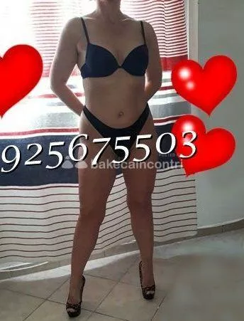 Foto di 3925675503