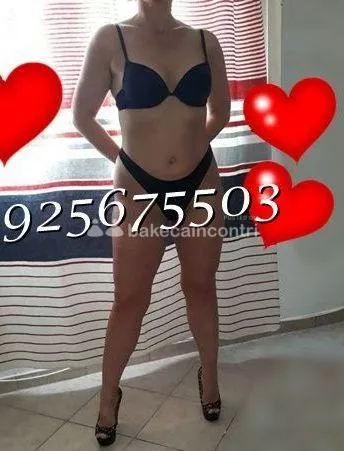 Foto di 3925675503