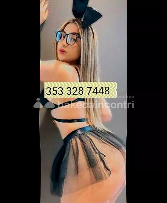 Foto di 3533287448