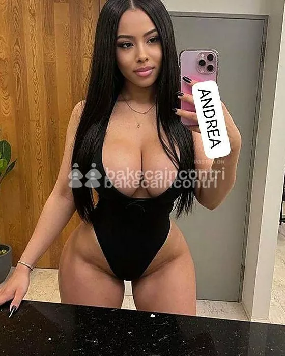 Foto di 3936321218