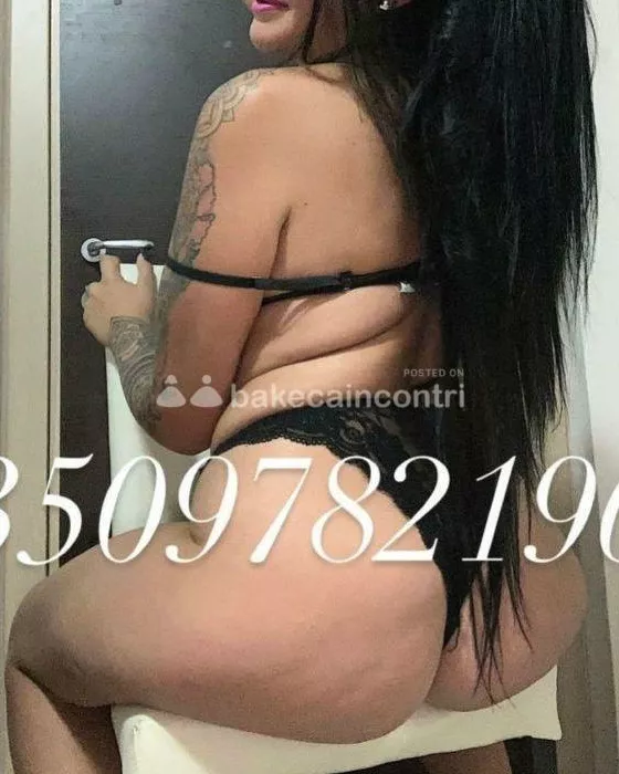 Foto di 3509782196
