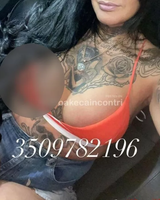 Foto di 3509782196