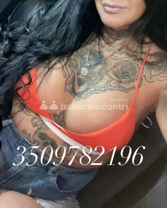 Foto di 3509782196