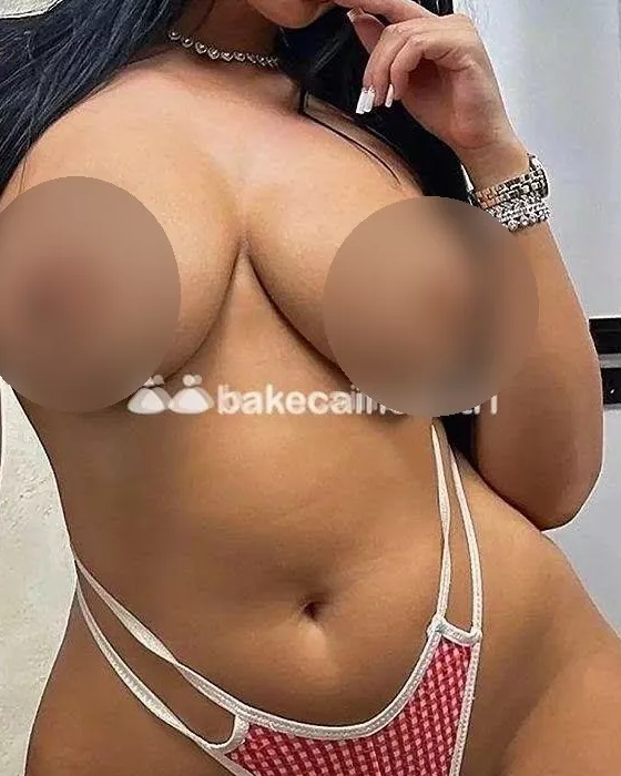 Foto di 3793124010