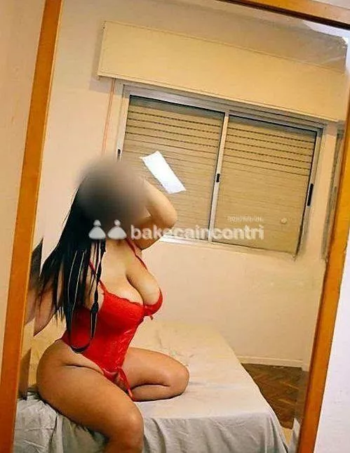 Foto di 3793124010