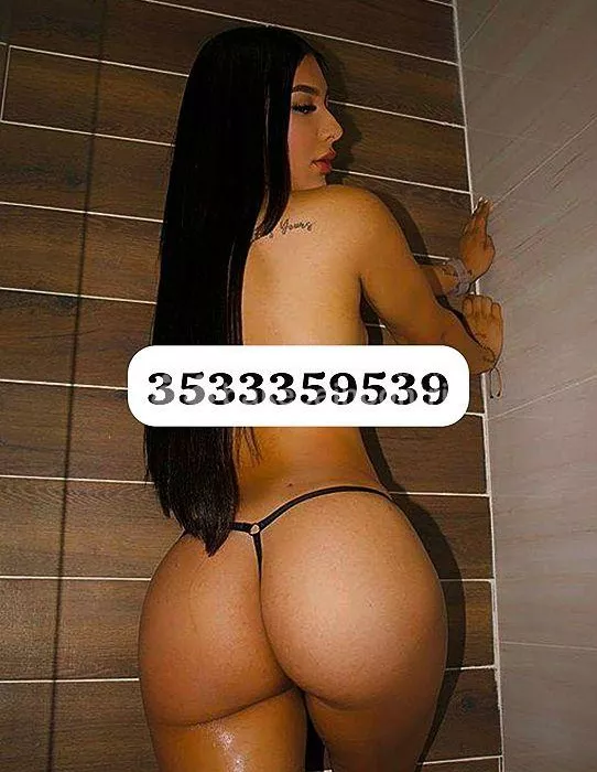 Foto di 3533359539