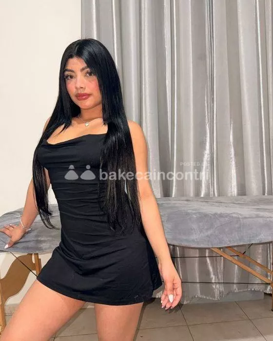 Foto di 3508799206