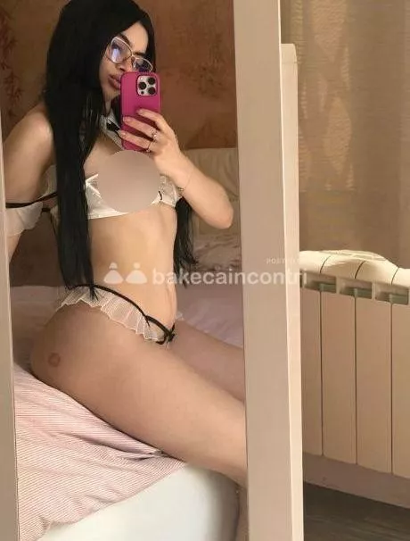Foto di 3444724764