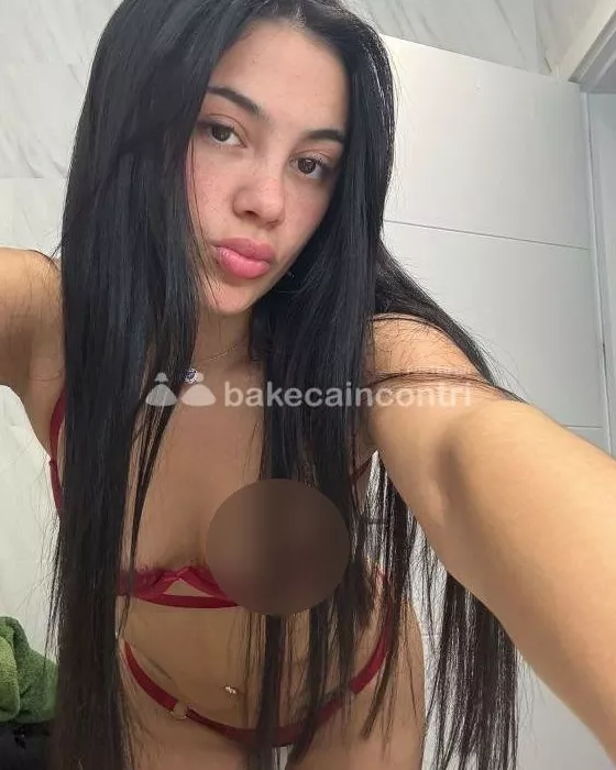 Foto di 3928380206