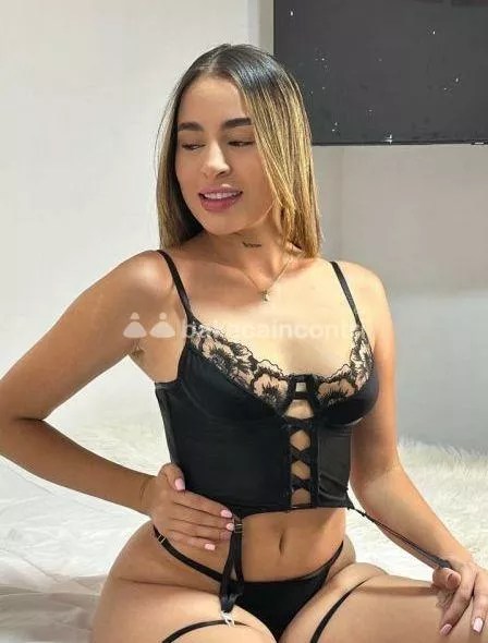 escort.it - BATTISTINI BOCCEA O DA TE🔥24/24🔥 APPENA ARRIVATA. MIA BELLISSIMA COLOMBIANA TUTTA DA MANGIARE 😋GOLA PROFONDA SEXY UNA VAGINA CALDA 💋 TUTTA DA SPANARE!