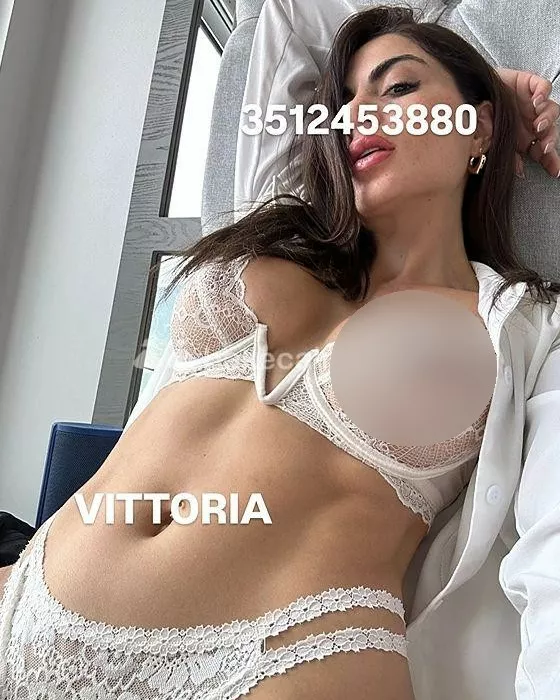 Foto di 3512453880